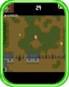 conflict vietnam 176x208