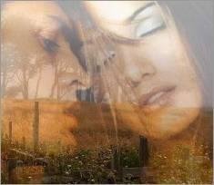 Птичье пение под музыку 2011