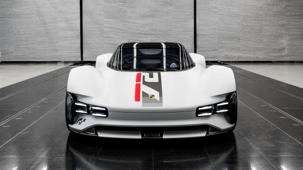 Porsche-Vision-Gran-Turismo-2021-07