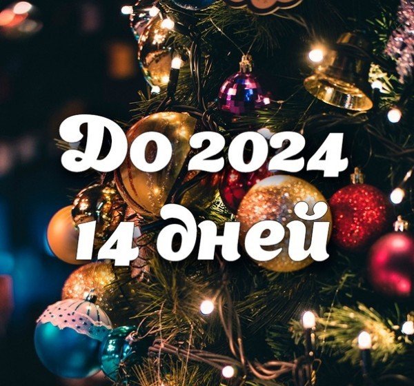 file_95329542