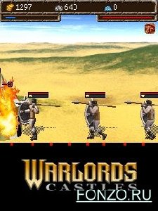 Art Of War 2 - Liberation Of Peru