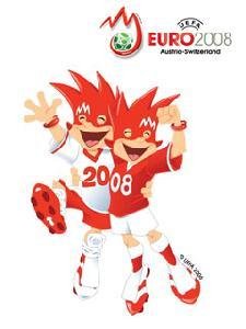 UEFA EURO 2008 s60v3 240x320 rus