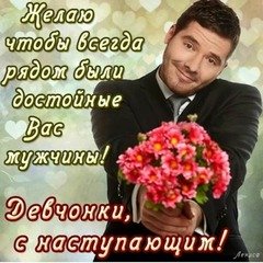 52bb2d0d8176cfa591d027e964c6bf32