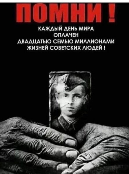 A2c10867e8fe841f472f2e7be0ad5808