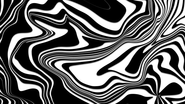 Zebra-abstract-no