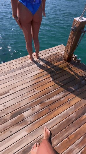 Oльга Бузова