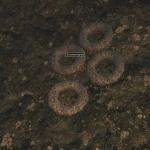 Cavern Spore Bug Fix