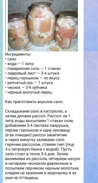 7bcb8b2d36272ff62717f090c9057733