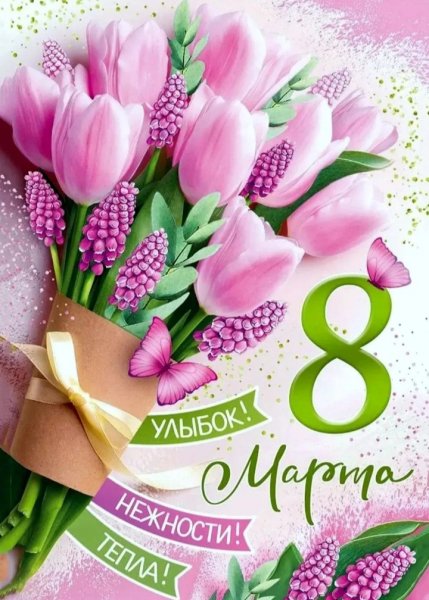 IMG 20260308 140609