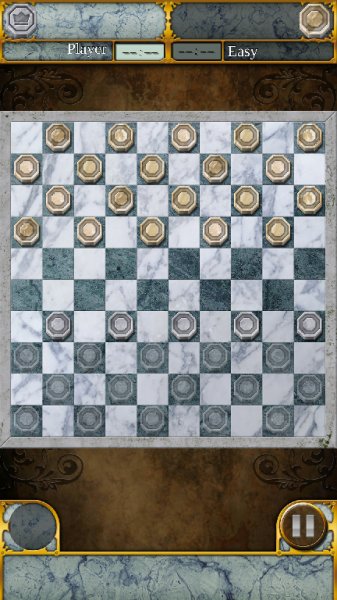 Checkers 2 v1.0.4(7)