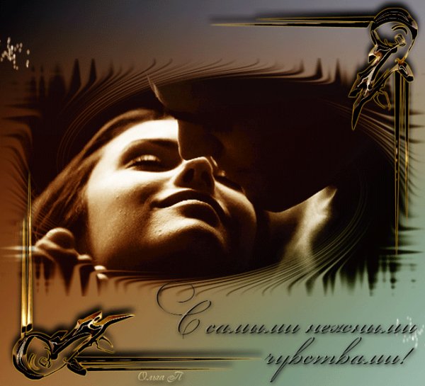 0 d7a16 60943b30 orig