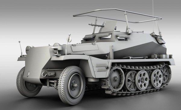 sd-kfz-250-3-command-halftrack-01 (Copy)