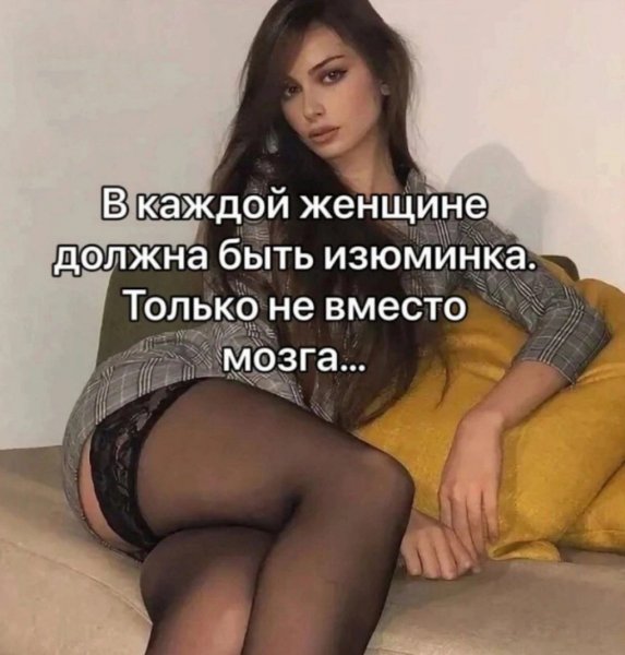 S6x7ldCA2bQ