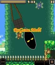 gishreloaded nok n70 by Stox