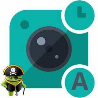 Camera Auto Timestamp Pro 2.22 Rus
