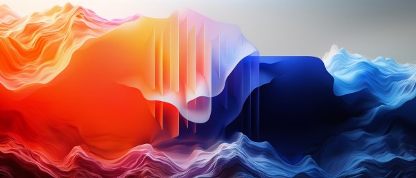 Цветовой контраст