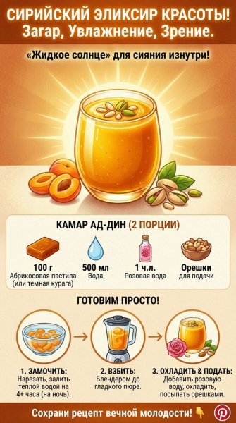 B22f0df3d391772e6fcdbd910d5cc065