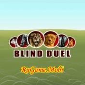 BlindDuel