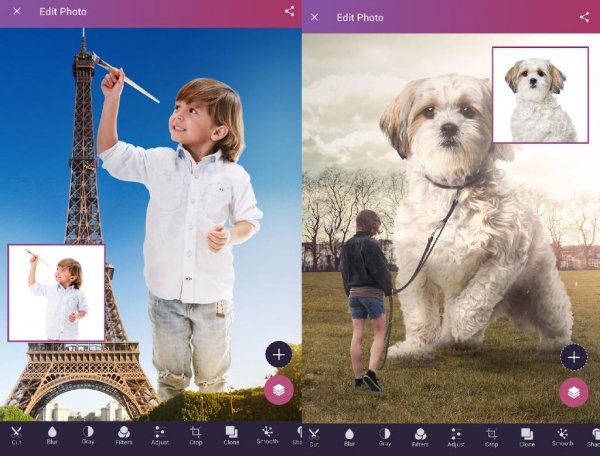 Pixomatic 4.3.7 MOD:Premium