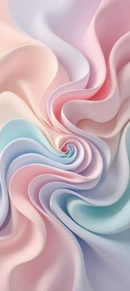 f29c103d3f53083b632052016c9