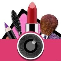 YouCam+Makeup 5.26.5