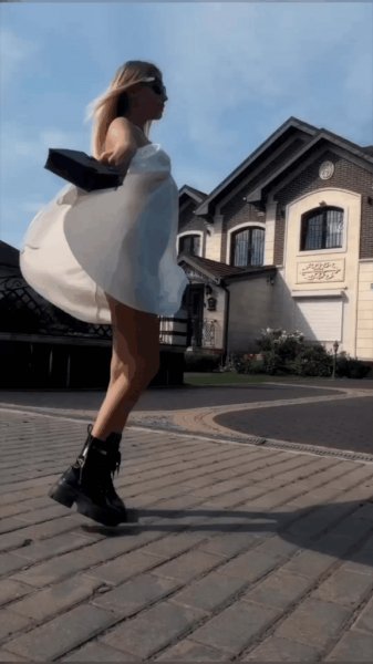 file_97694846