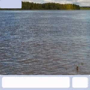 Русская рыбалка