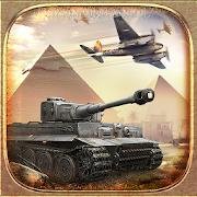 battle-supremacy-1.2.1Мод все танки открыты