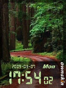 Road