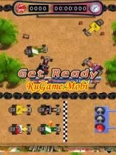 dirtrace nokia 360x640