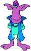 s1