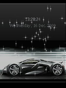 audiconcep 2nzws7no