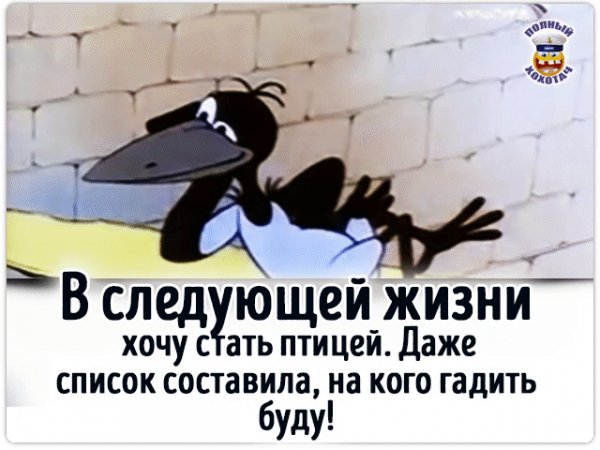 IMG 20210917 193102