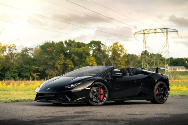 IMG 20241004 205013 734