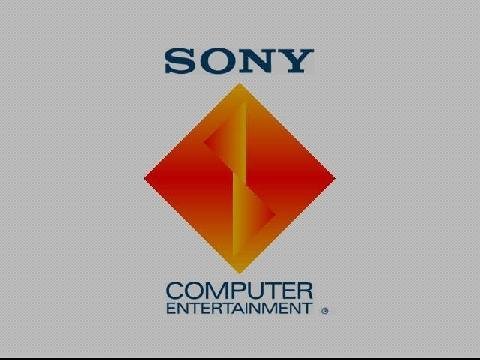 PS1