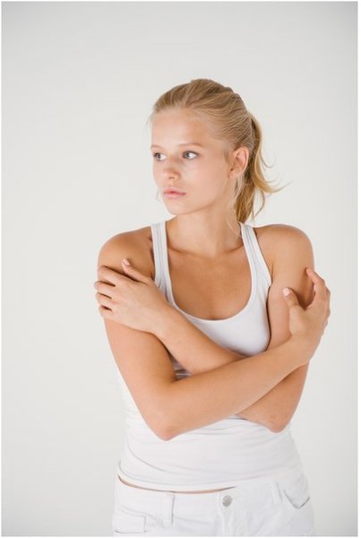 Саша Бортич