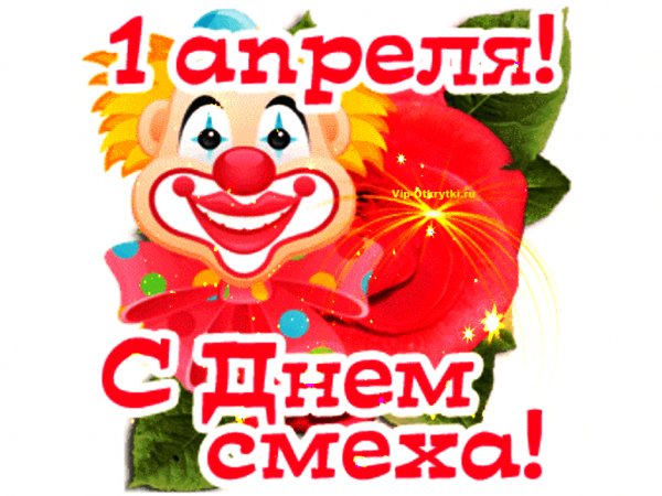 IMG 20200401 181101