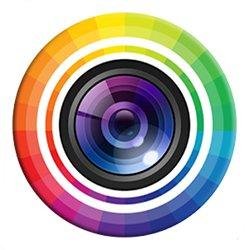 PhotoDirector 8.0.0 Premium