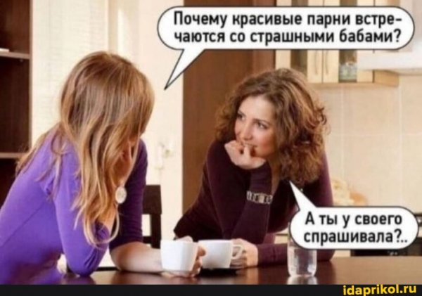 B82202f35b906d961c0fd82d38719966f6277e77035c 1