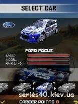 Pro Rally Racing 3D