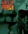Sky Force 2D 3D