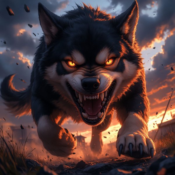 79f83bfd987711f0b7f53e112df97ce6 1