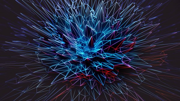Sharp-shapes-abstract-8k-fd
