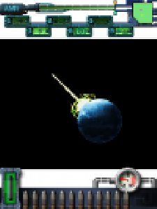 naval special force en se w810