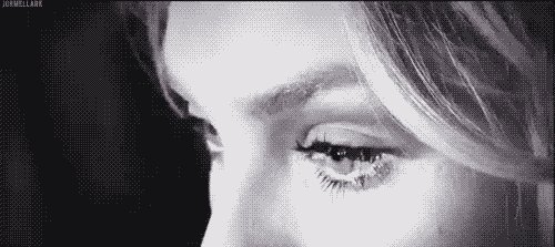 Sight