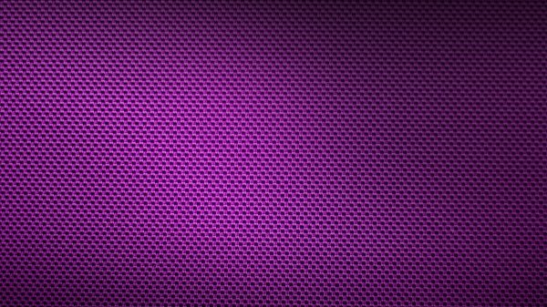 Purple-mesh-texture-background-gradient