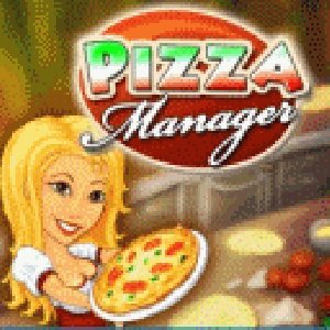 pizza manager 176x220 176x208