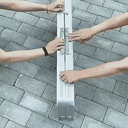 К.Компактность