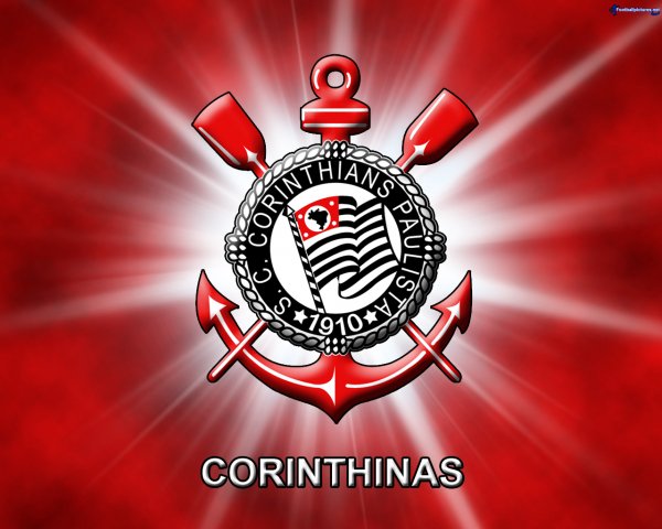 Corinthians