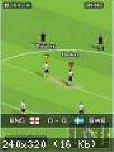 RealSoccer2011 Nokia N73 US L IGP US 123